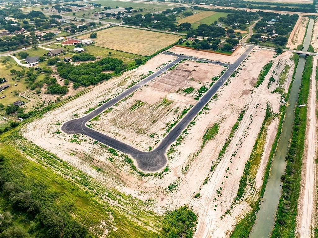 3000 W Alexia Ln Edinburg, TX 78542 - Thumbnail 4