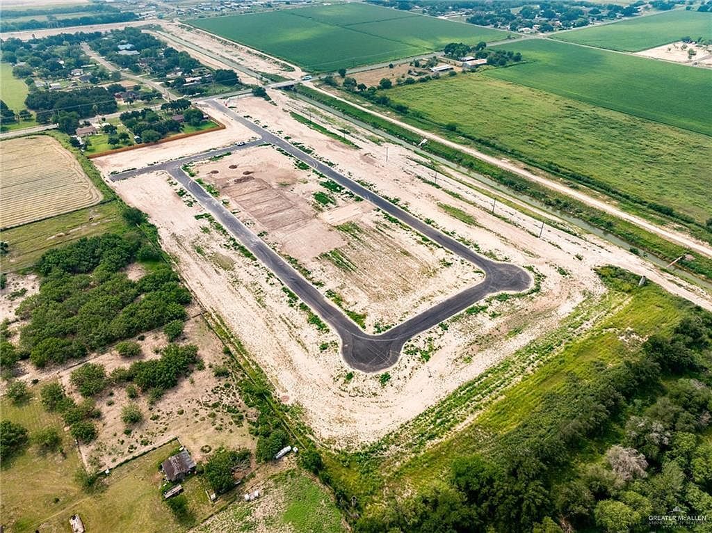 4224 Carl St Edinburg, TX 78542 - Thumbnail 4