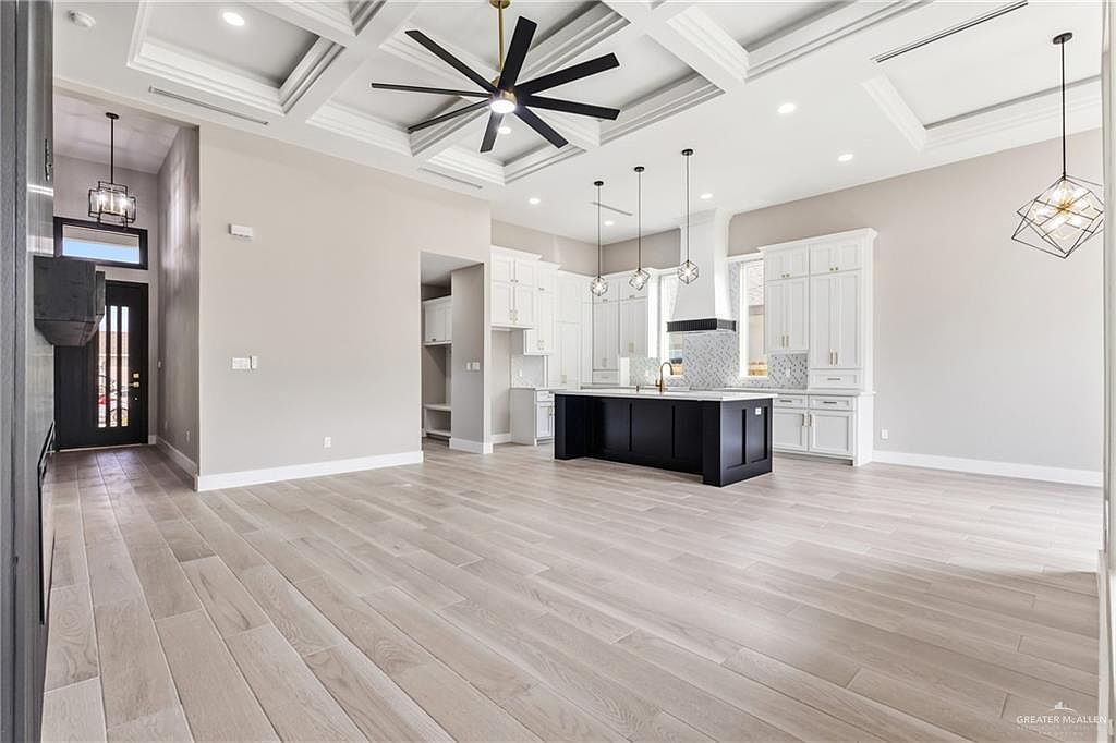 4913 Columbia Ave McAllen, TX 78504 - Thumbnail 4