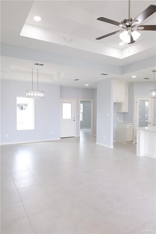 435 Serg Loop Alamo, TX 78516 - Thumbnail 4