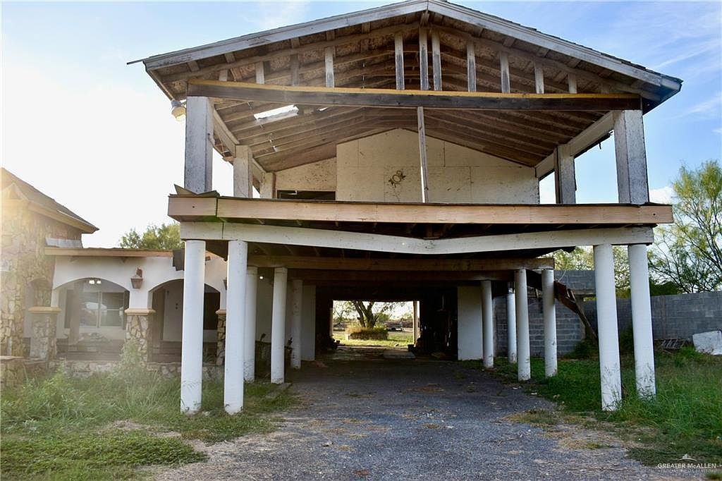 20413 Fm 1015 Edcouch, TX 78538 - Thumbnail 4