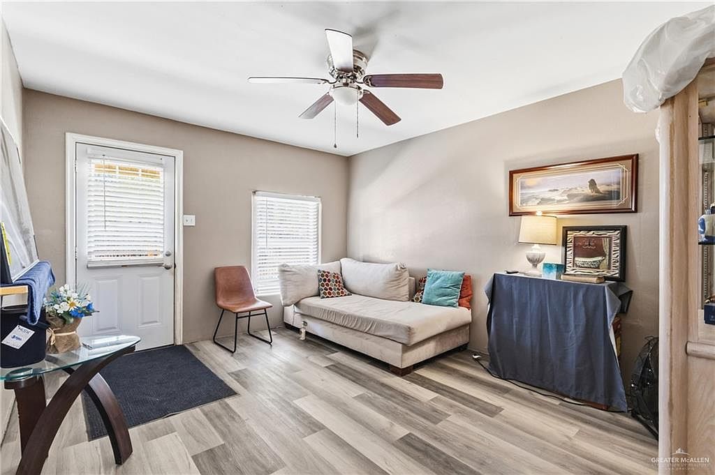 8224 Muse Dr Edinburg, TX 78542 - Thumbnail 4