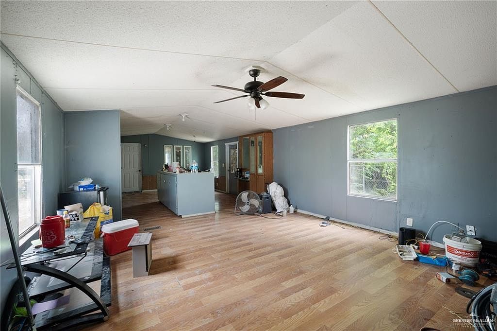 213 Cabana Dr Donna, TX 78537 - Thumbnail 4