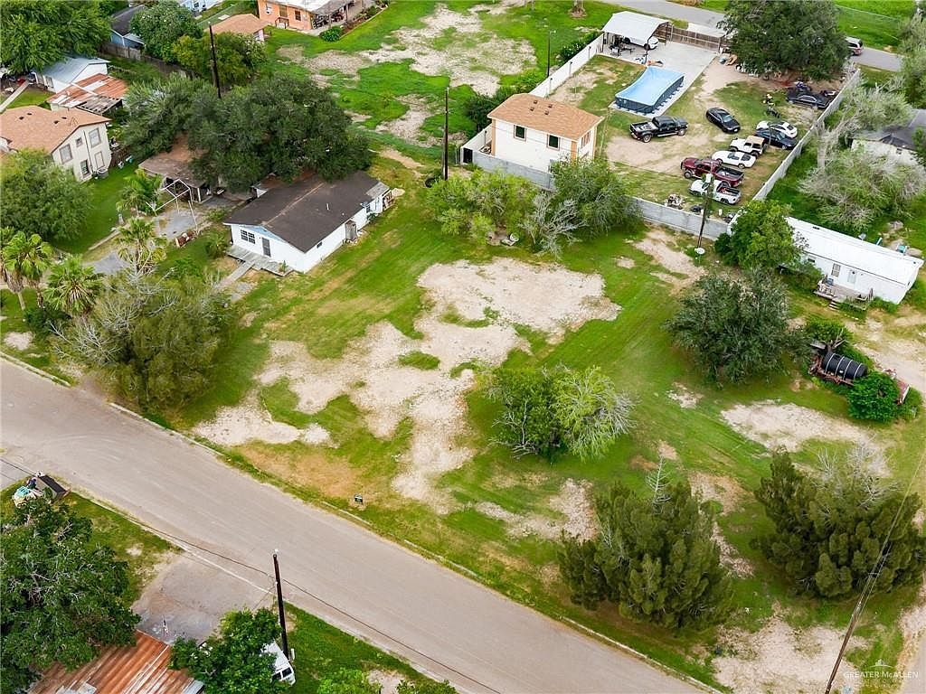 0 W Watts Ave Progreso, TX 78579 - Thumbnail 4