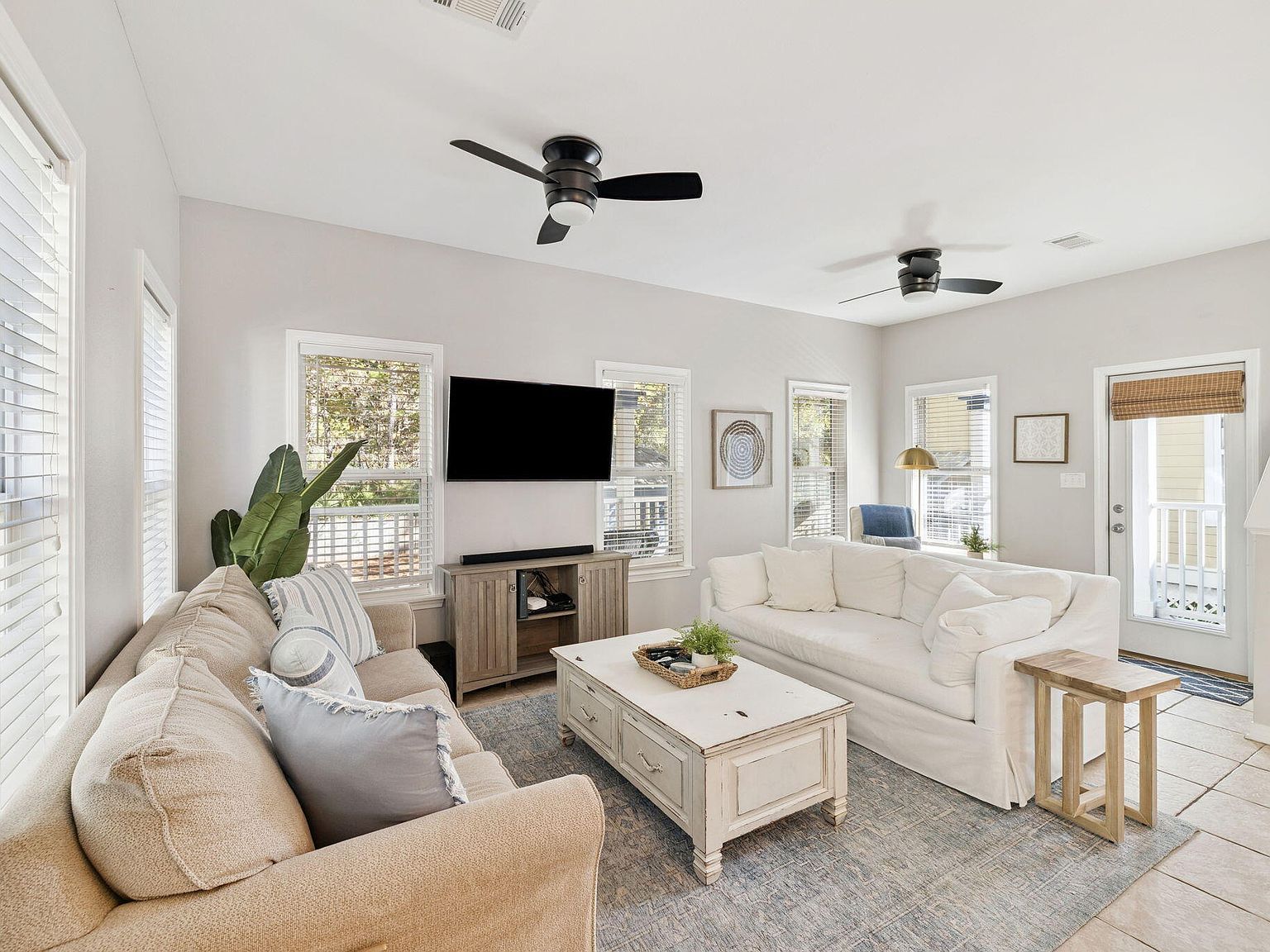 328 Hidden Lake Way Santa Rosa Beach, FL 32459 - Thumbnail 4