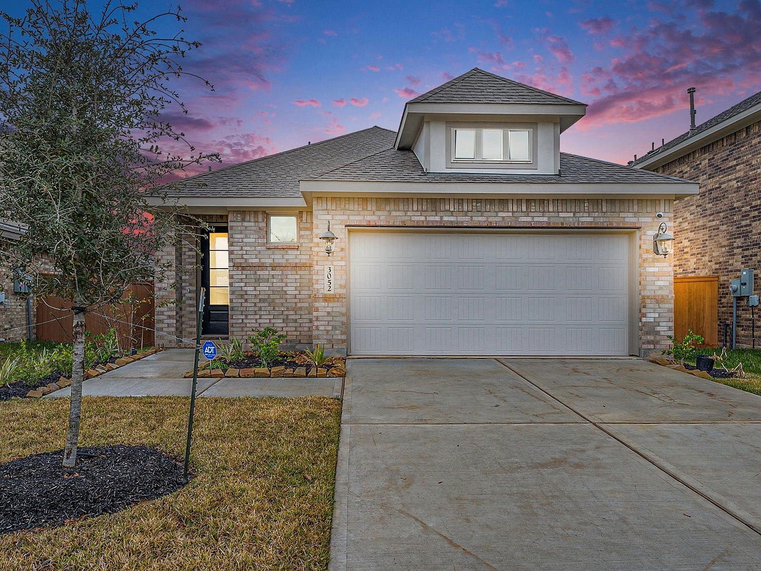 3052 Ash Ray Dr Katy, TX 77493 - Thumbnail 4