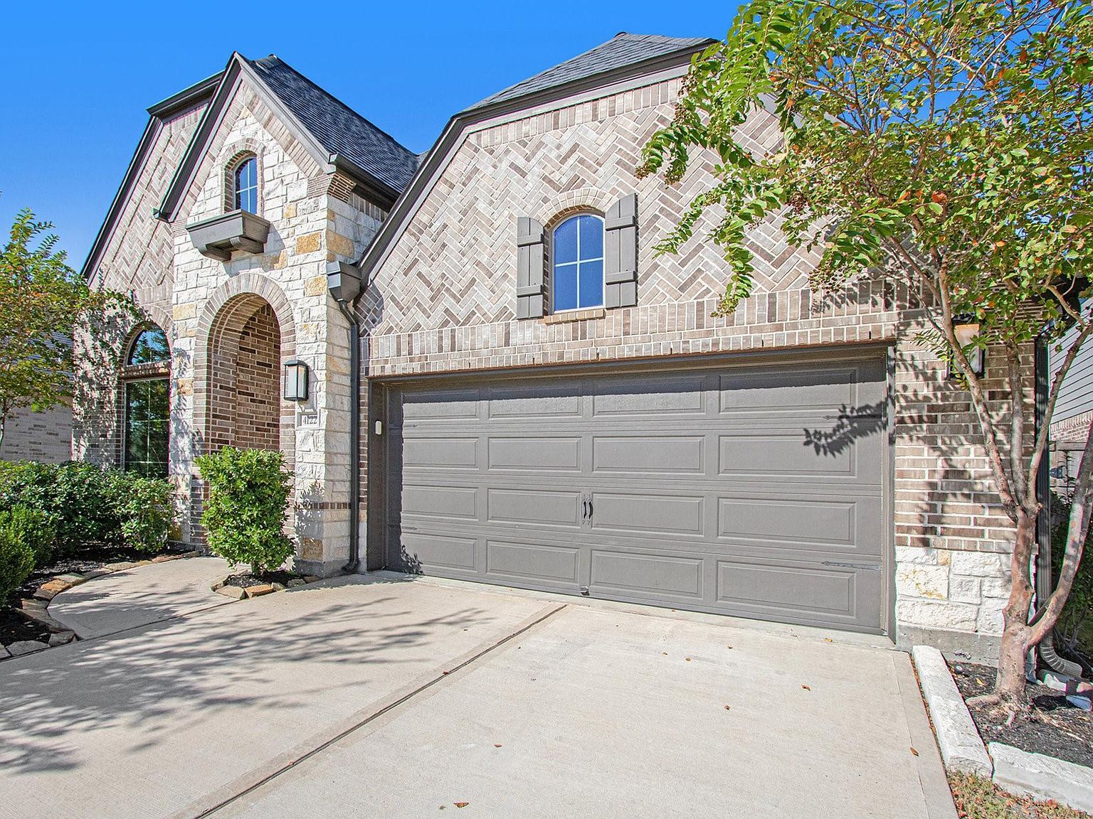 4122 Sage Glen Ln Fulshear, TX 77441 - Thumbnail 4