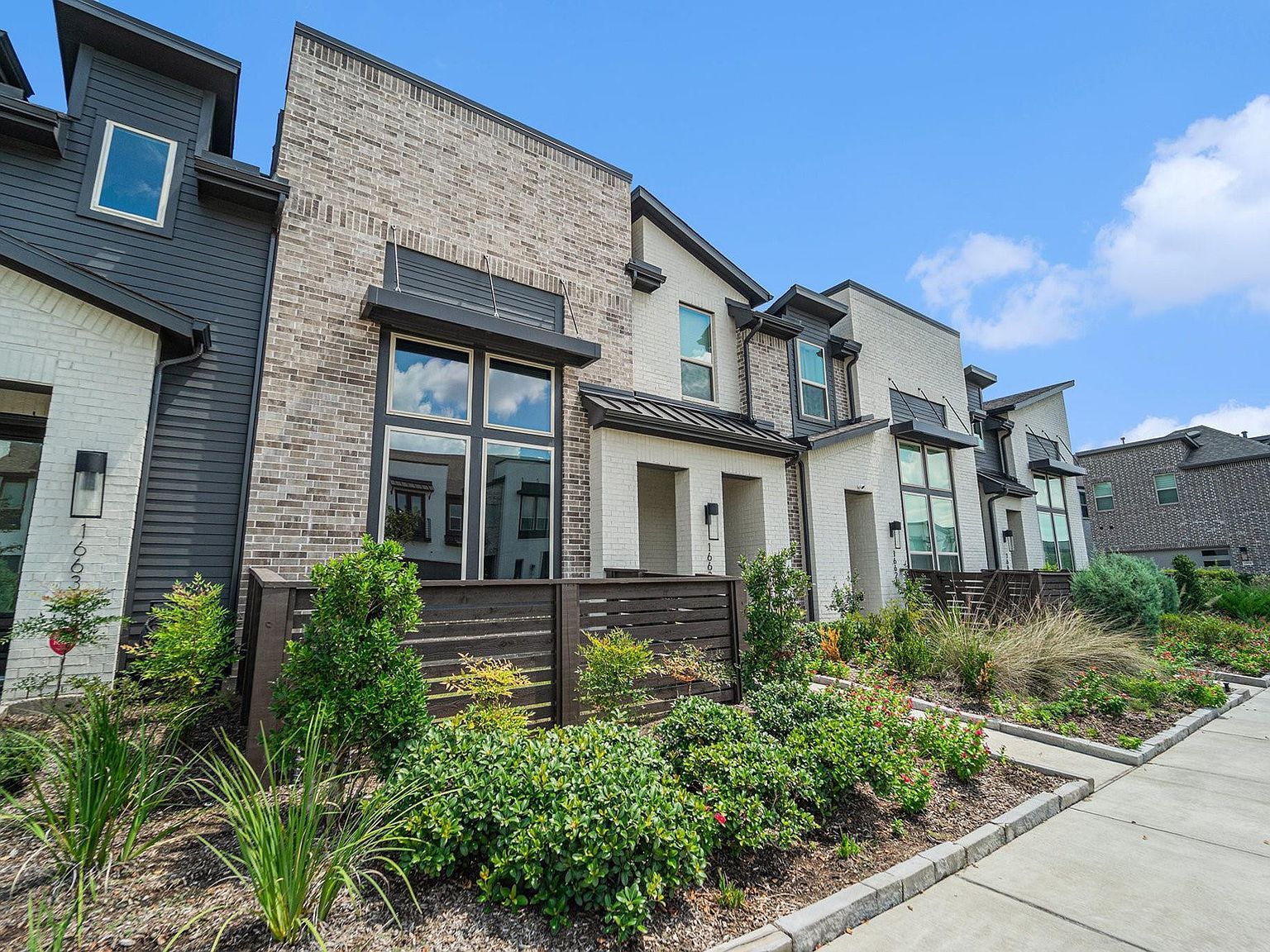 16630 Lake Austin St Cypress, TX 77433 - Thumbnail 4