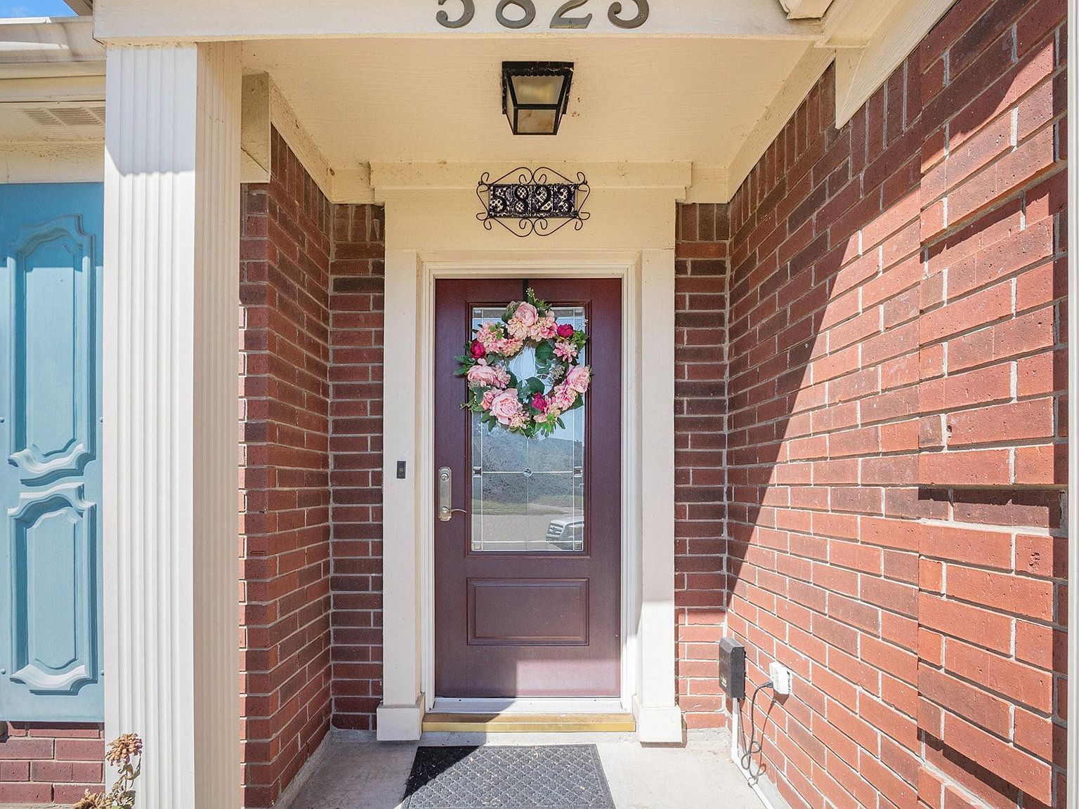 5823 Forest Trails Dr Houston, TX 77084 - Thumbnail 4