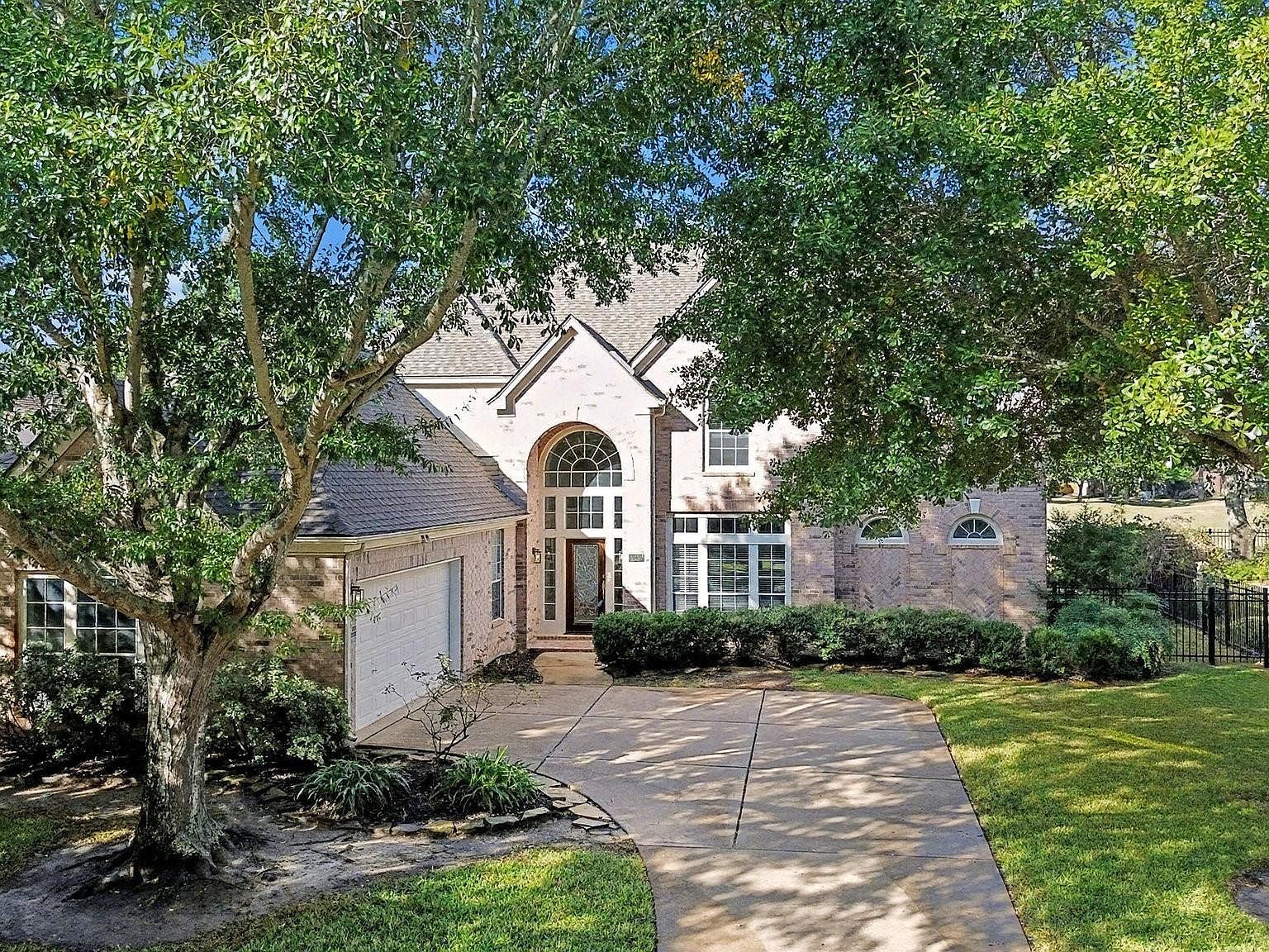 2206 Winberie Ct Katy, TX 77450 - Thumbnail 4
