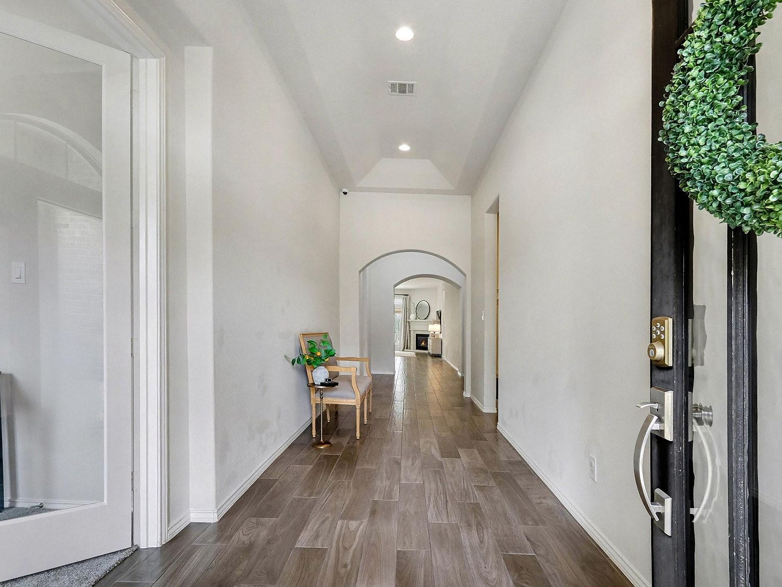 2535 Lilac Point Ln Brookshire, TX 77423 - Thumbnail 4