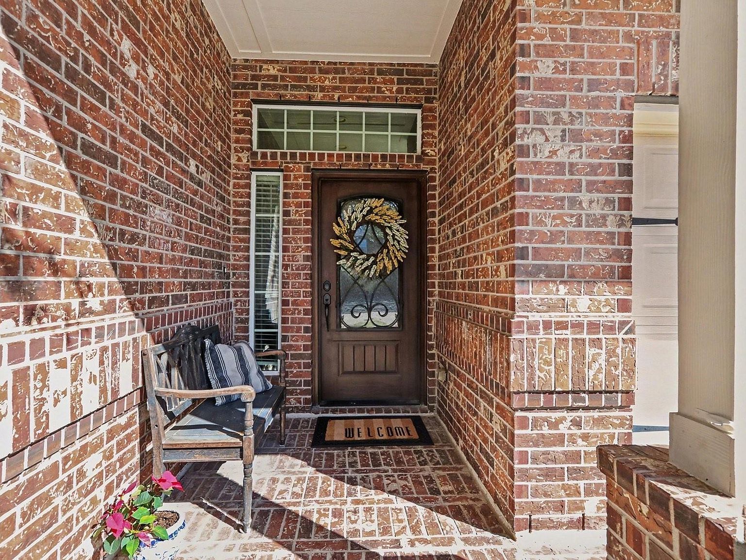 27006 Cliff Pointe Ln Katy, TX 77494 - Thumbnail 4