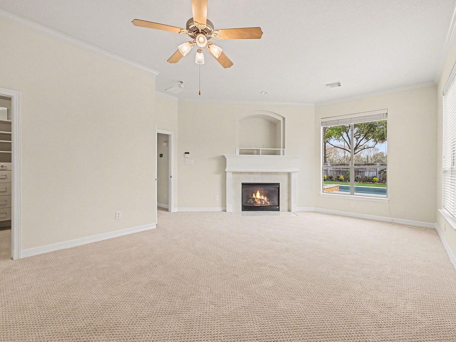 3903 Bell Hollow Ln Katy, TX 77494 - Thumbnail 4