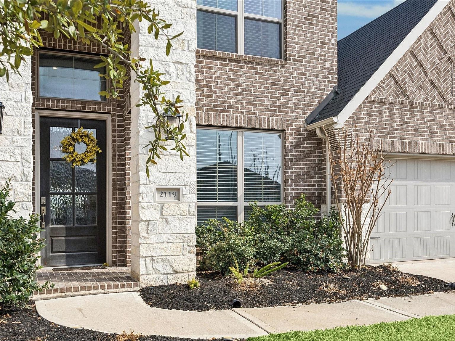 2119 Partridgeberry Ln Katy, TX 77494 - Thumbnail 4