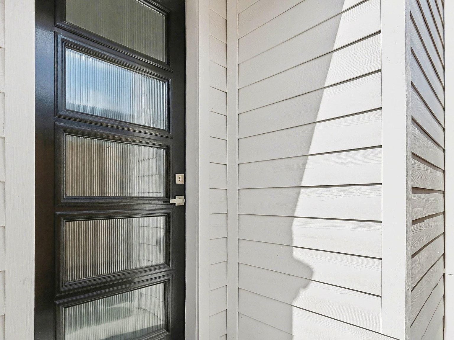 111 E 33rd St #B Houston, TX 77018 - Thumbnail 4