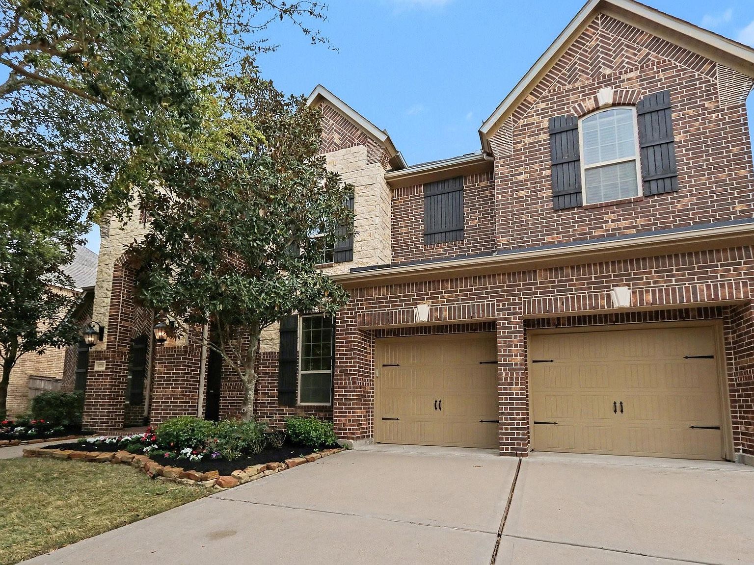 27710 Rainy Creek Ct Fulshear, TX 77441 - Thumbnail 4