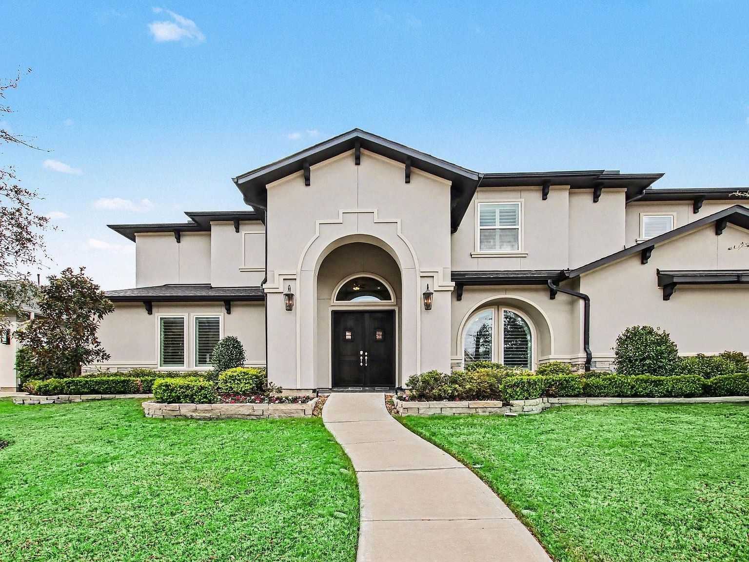 2311 Legends Way Katy, TX 77493 - Thumbnail 4