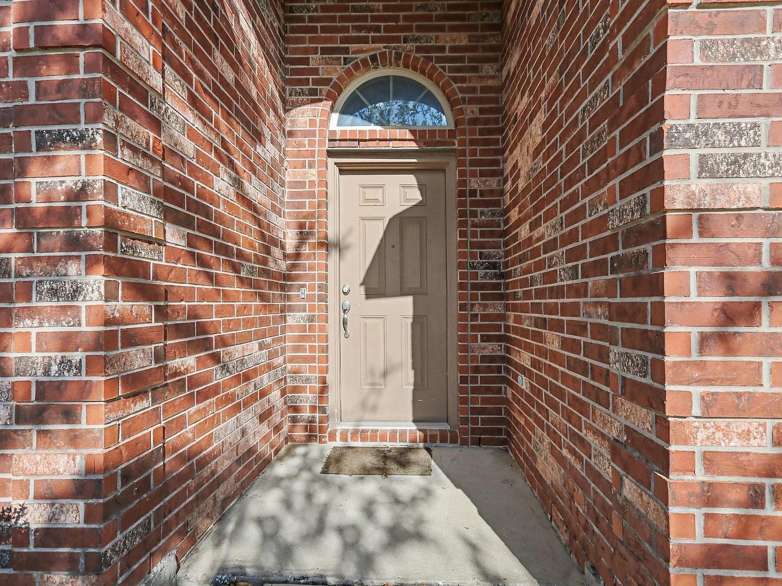 3415 Arrowhead Bay Ln Katy, TX 77449 - Thumbnail 4