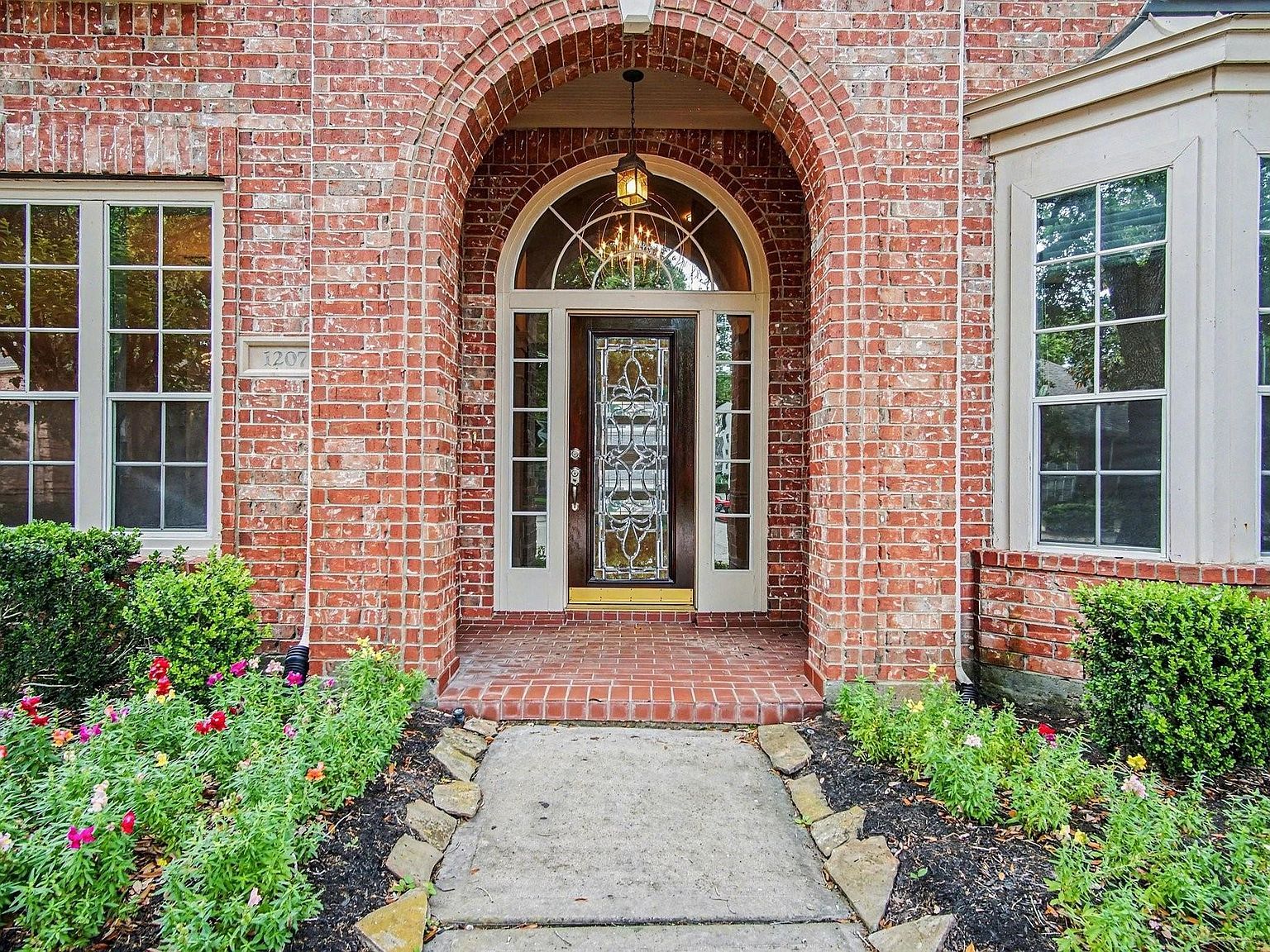 1207 Seabury Ct Katy, TX 77494 - Thumbnail 4