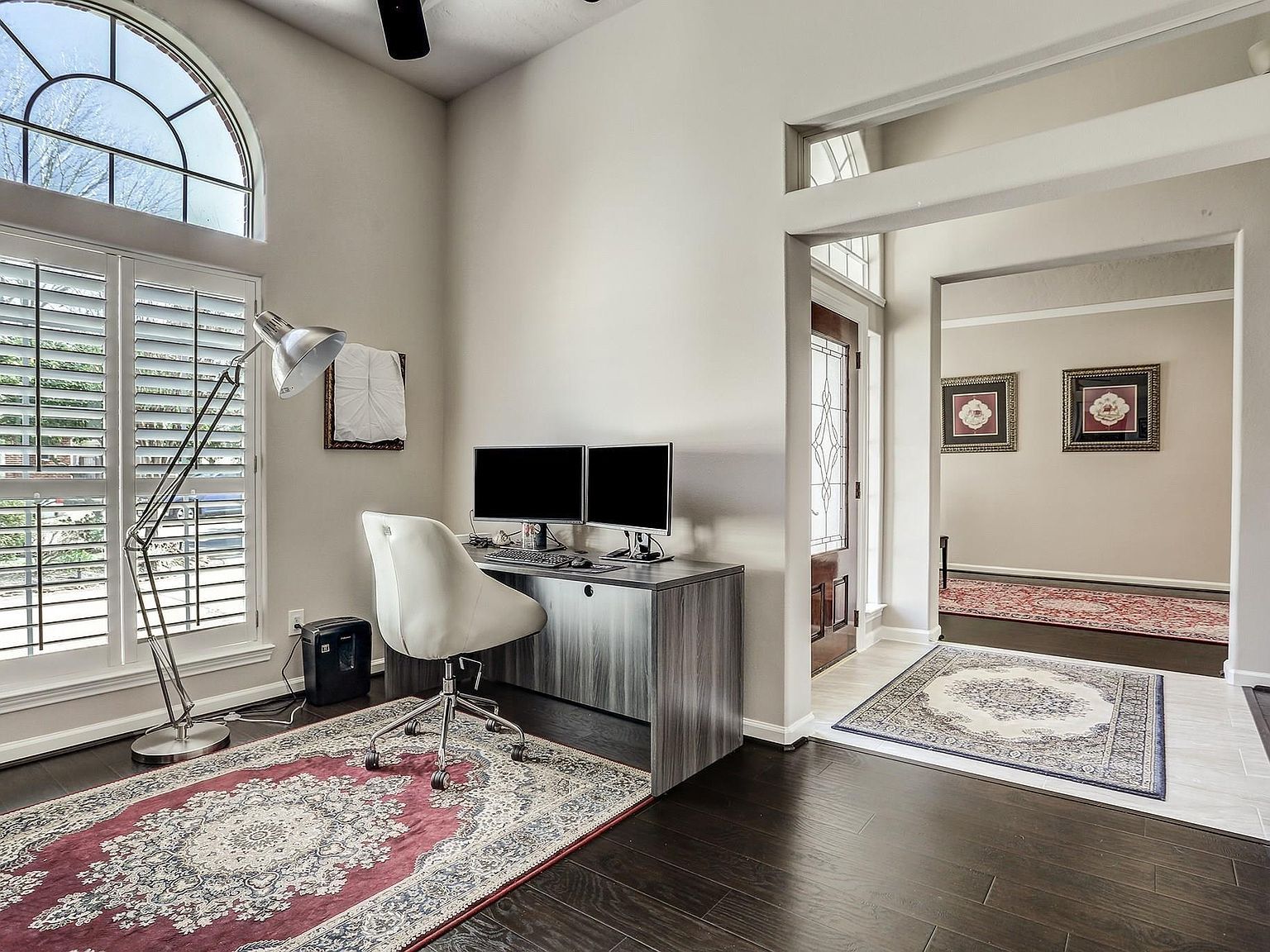 4202 Cambry Park Katy, TX 77450 - Thumbnail 4