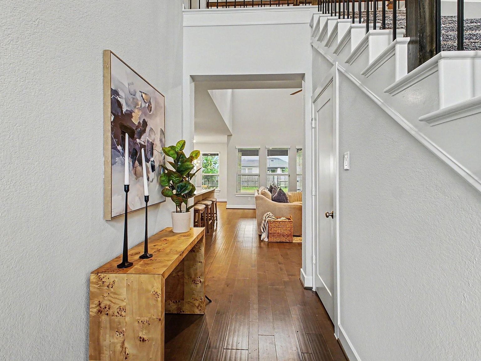 6306 Winthrop Terrace Trl Katy, TX 77449 - Thumbnail 4