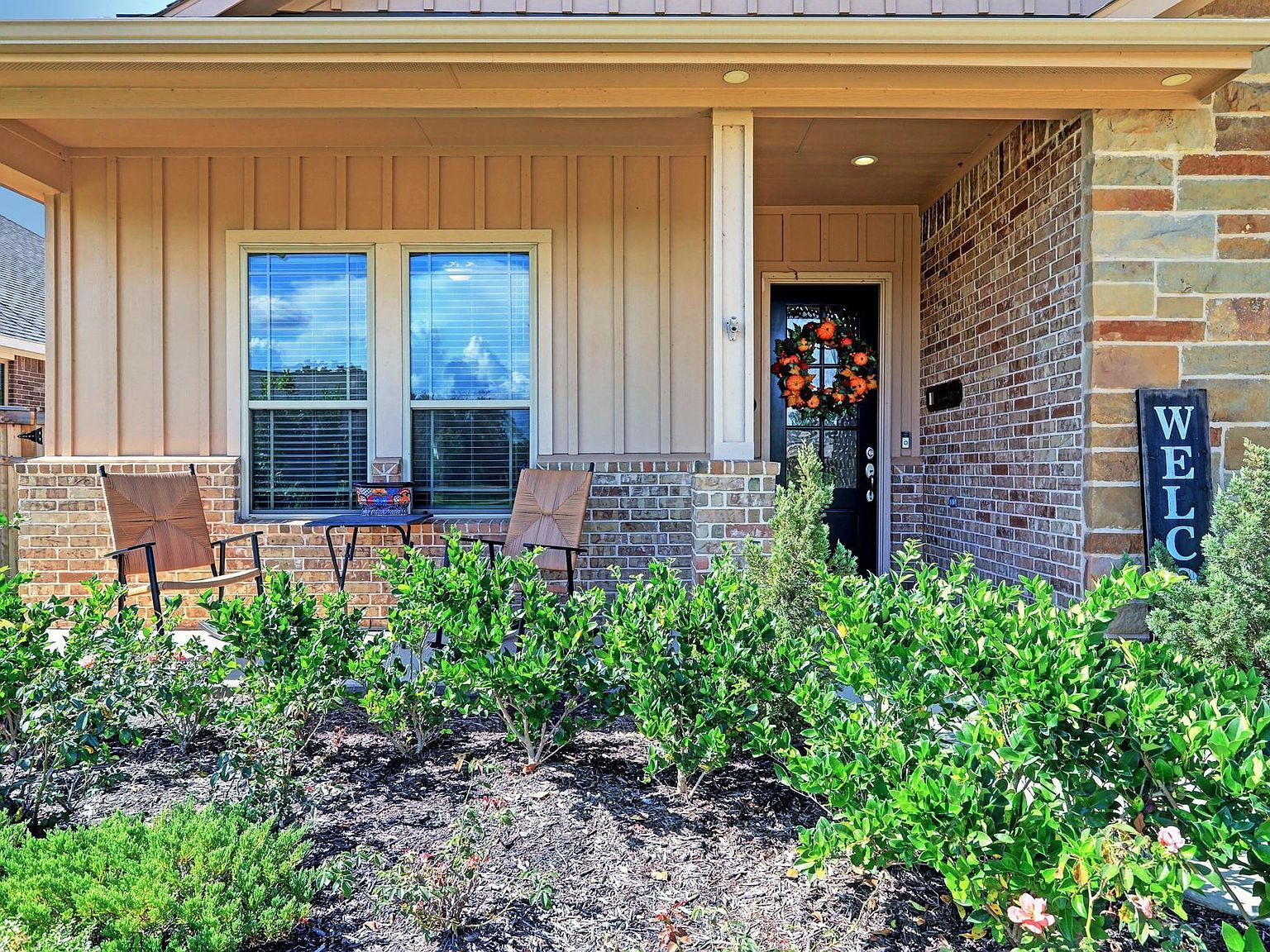 33002 Woodlake Dr Weston Lakes, TX 77441 - Thumbnail 4