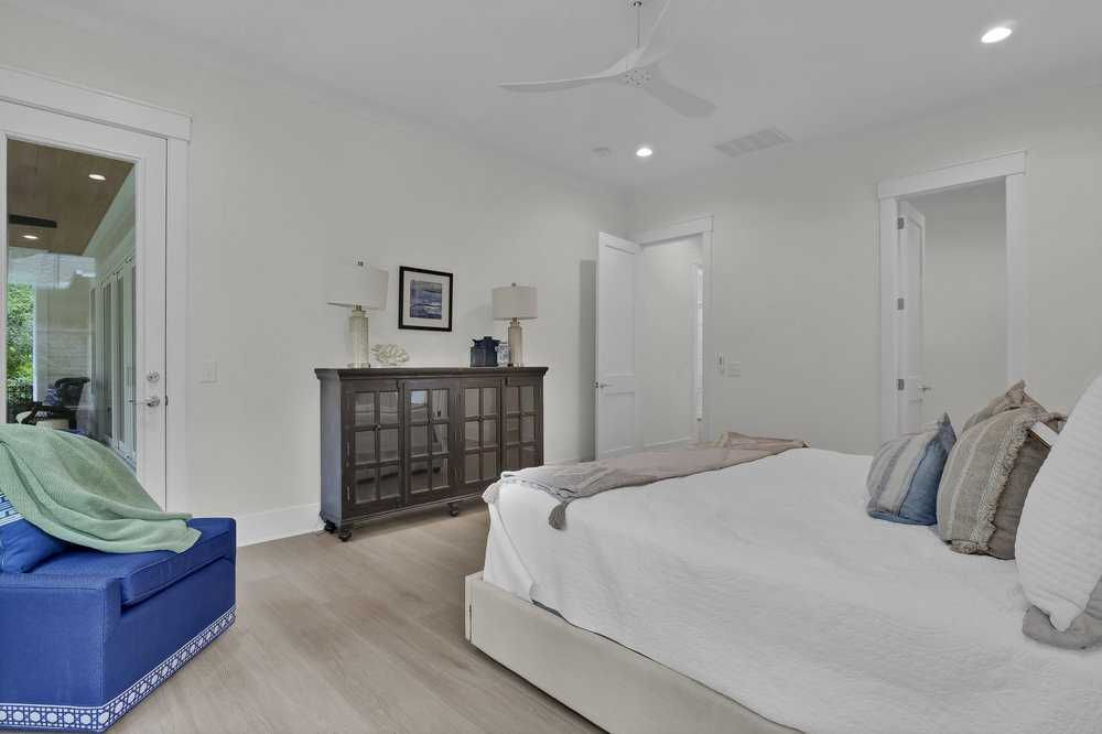 8249 Sage Valley Drive, Wilmington, NC, USA, 28411 - Thumbnail 5