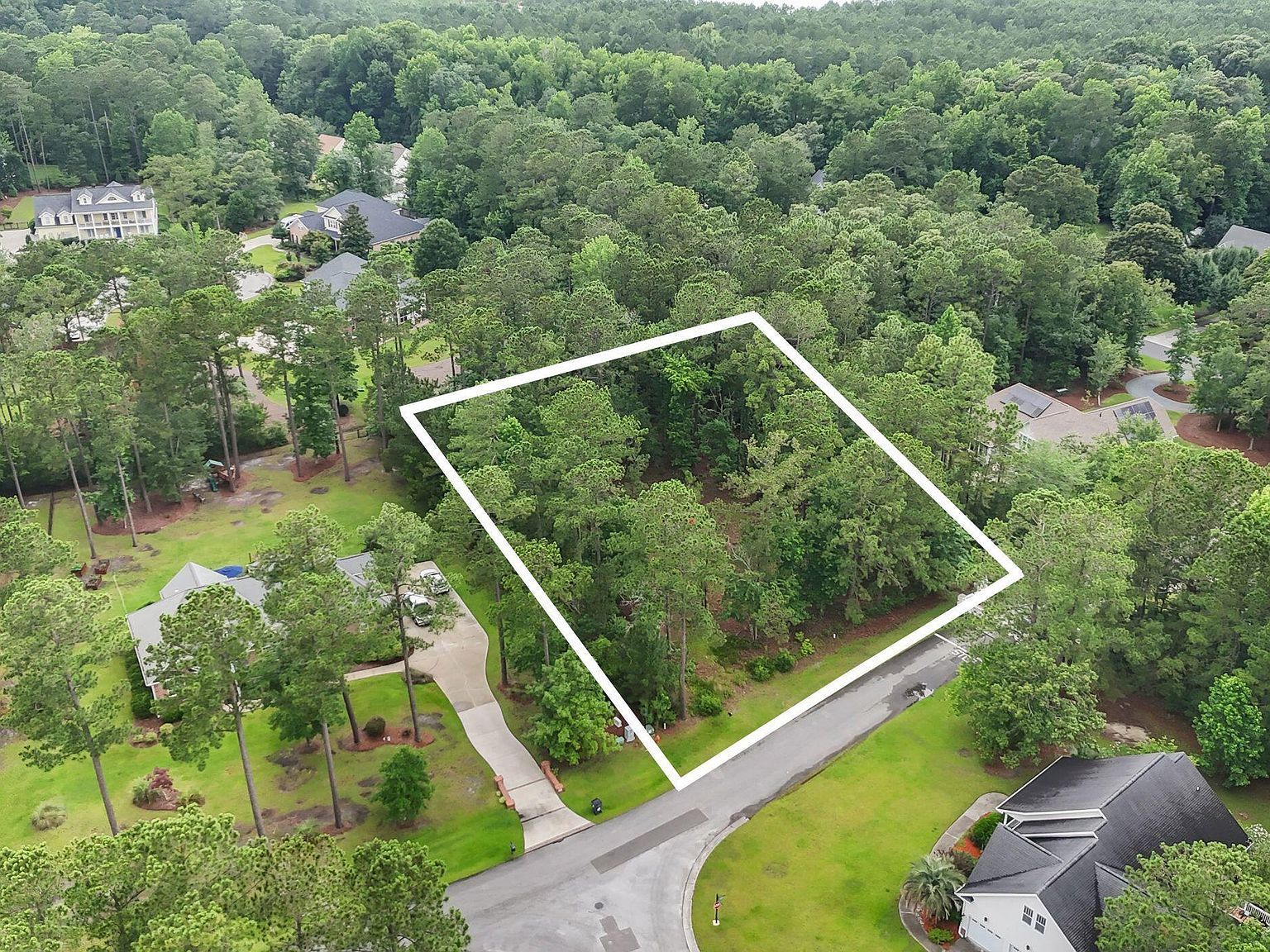 511 Kingsworth Ln Belville, NC 28451 - Thumbnail 4