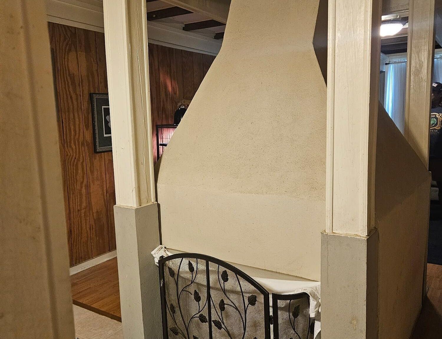 3001 Ebenezer Forrest Rd Garland, NC 28441 - Thumbnail 4