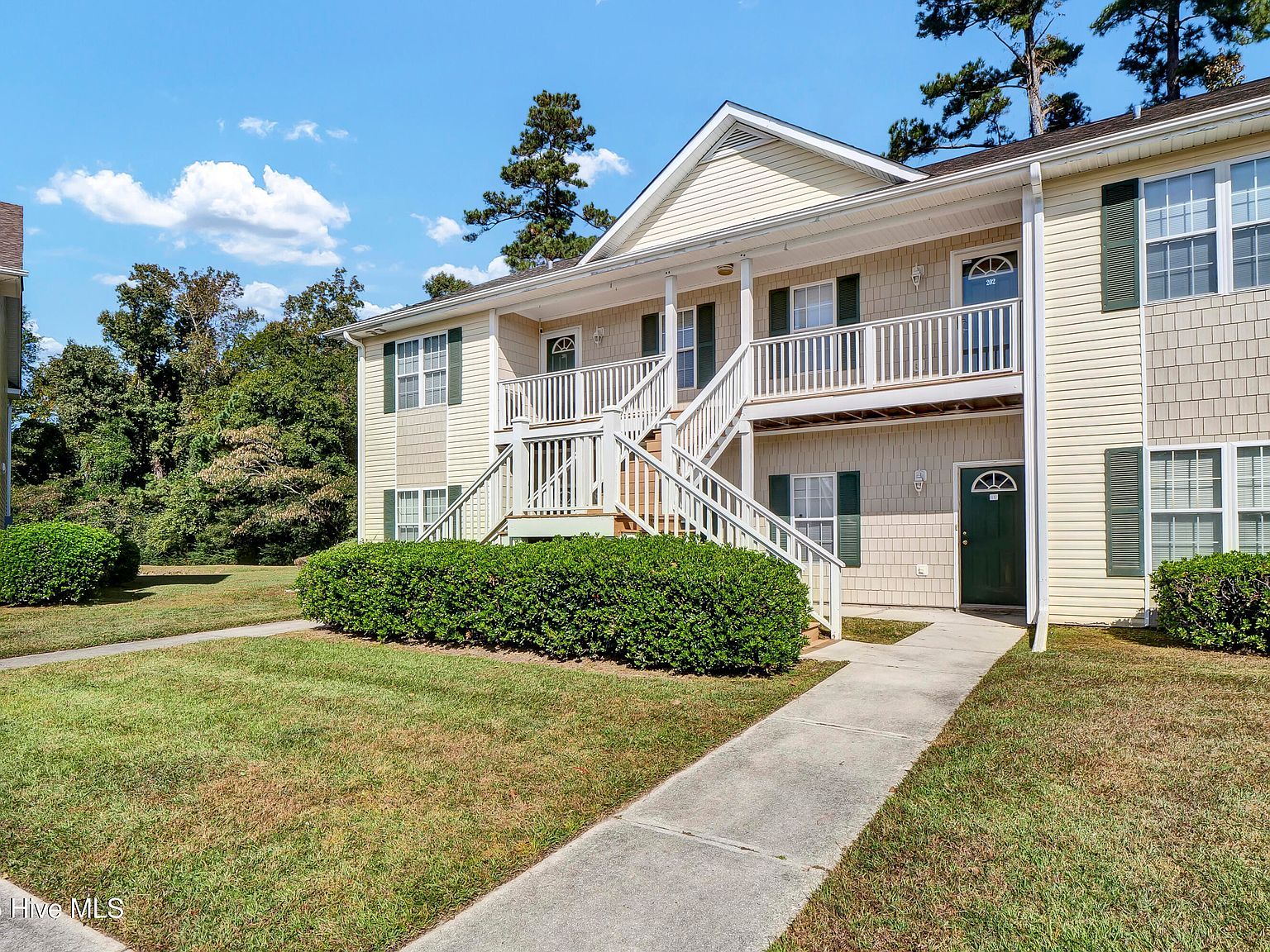 4615 McClelland Dr UNIT 202 Wilmington, NC 28405 - Thumbnail 4