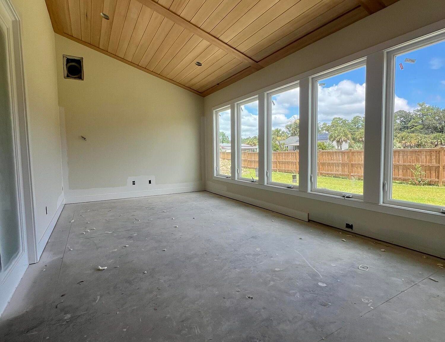 8321 Winding Creek Cir Wilmington, NC 28411 - Thumbnail 4