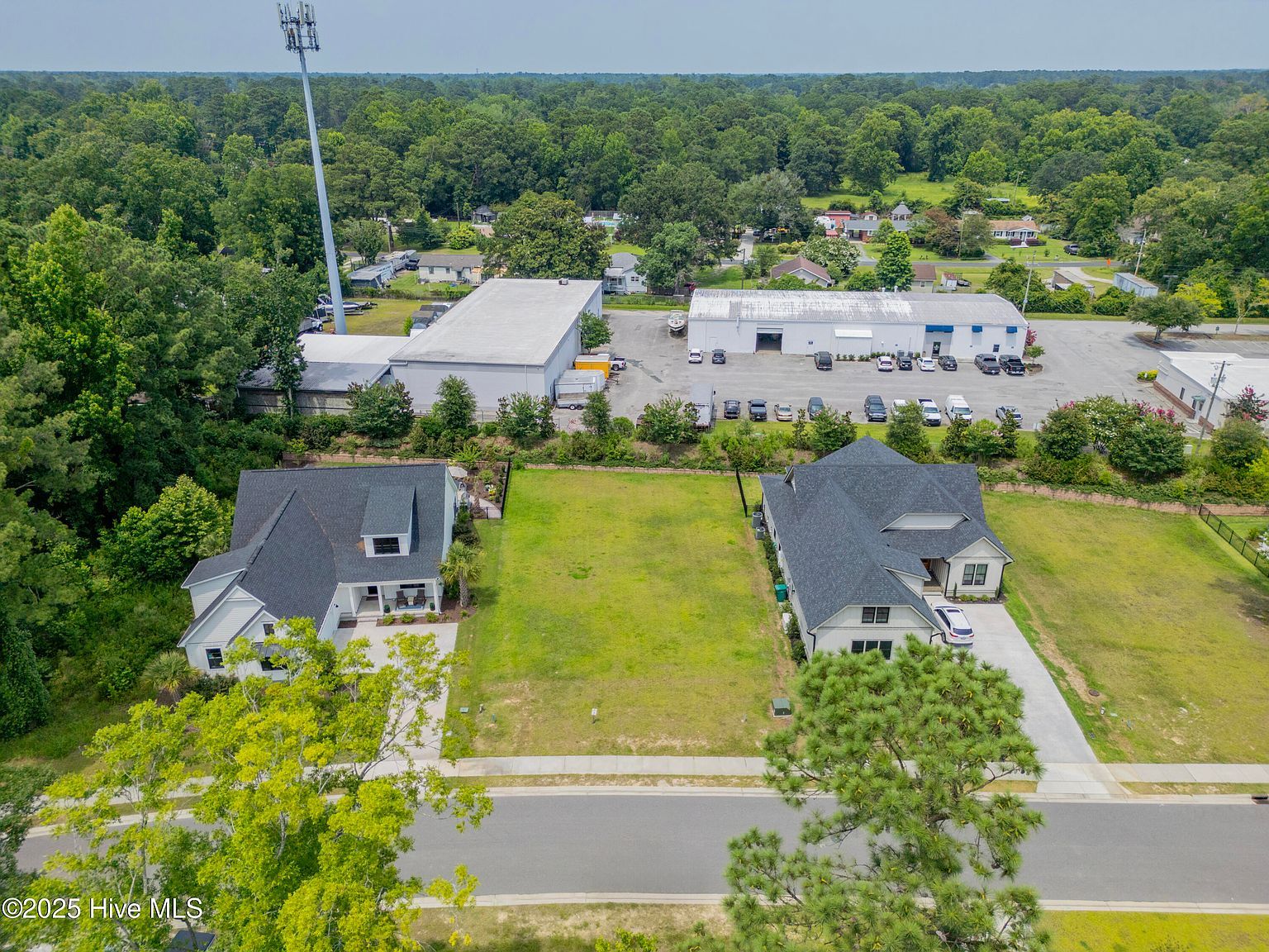 321 Preservation Point Ave Wilmington, NC 28401 - Thumbnail 4