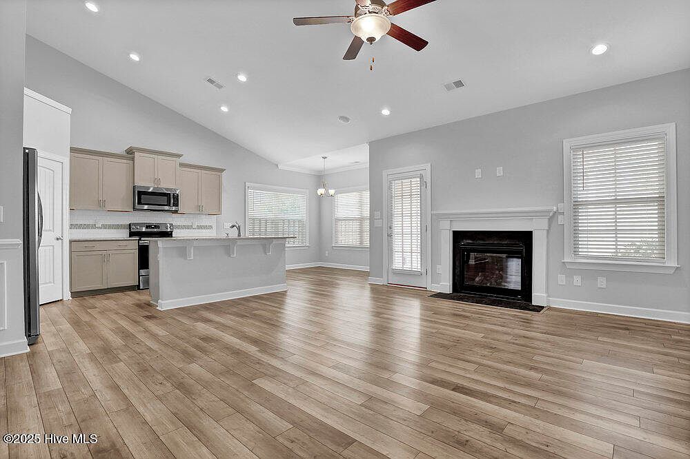 95 Collins Way Hampstead, NC 28443 - Thumbnail 4