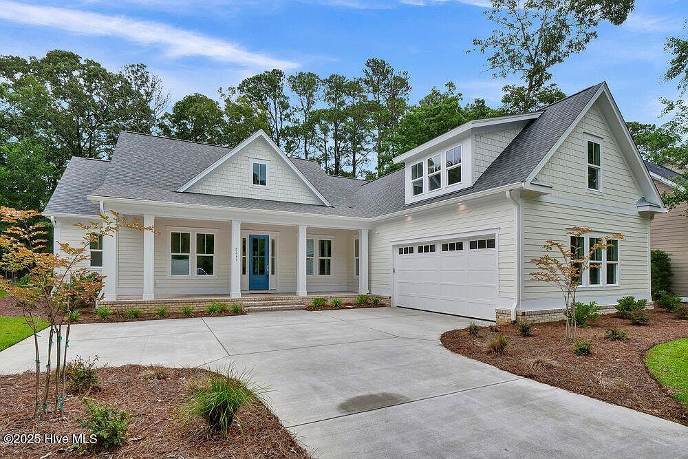 8249 Sage Valley Dr Wilmington, NC 28411 - Thumbnail 4
