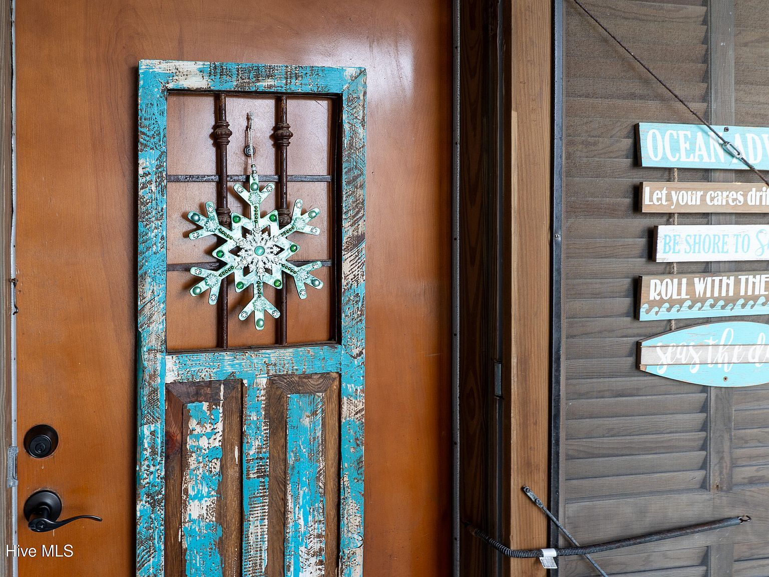 2196 New River Inlet Rd UNIT 369 North Topsail Beach, NC 28460 - Thumbnail 4