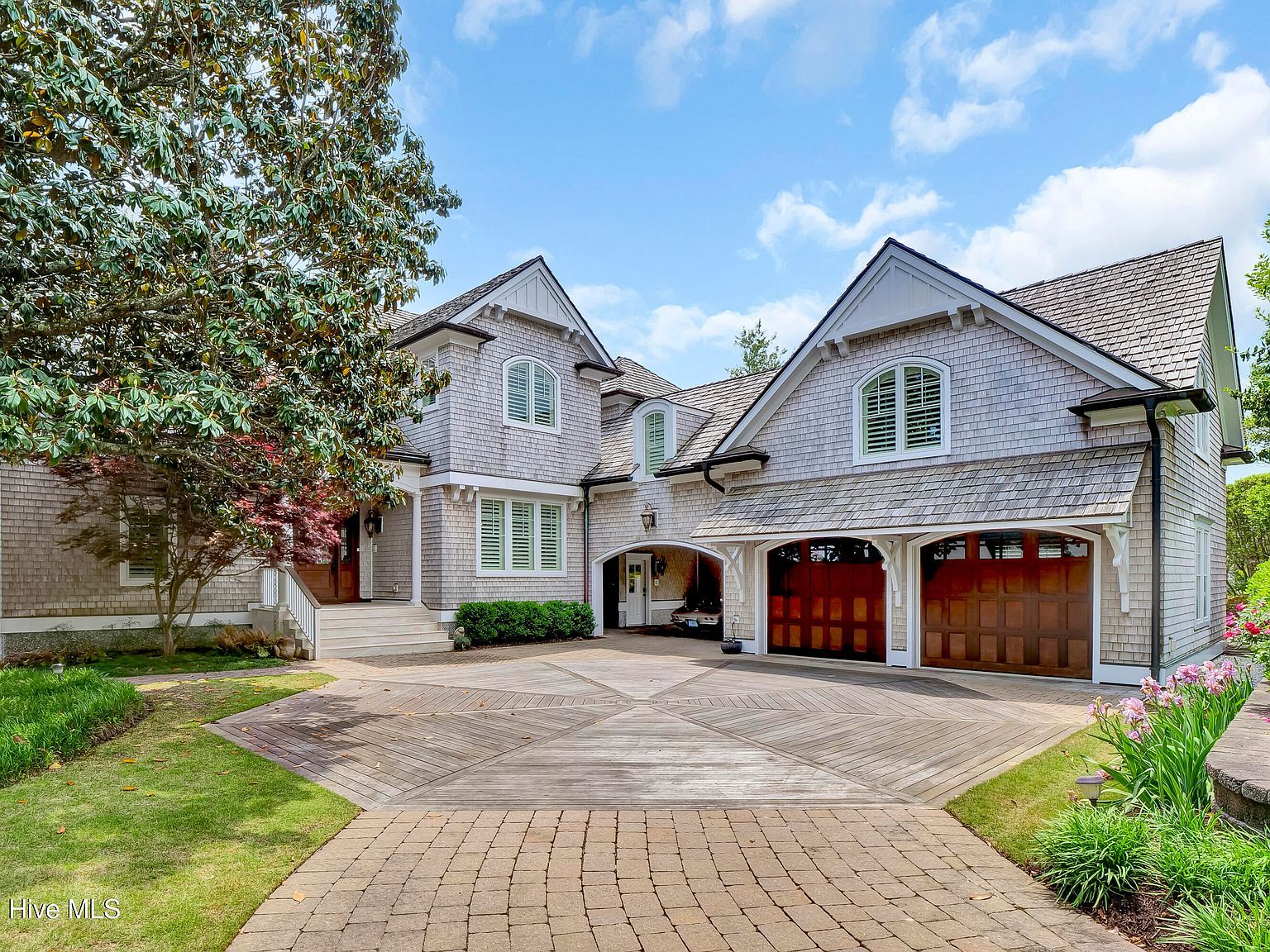 109 Live Oak Ln Wilmington, NC 28411 - Thumbnail 4