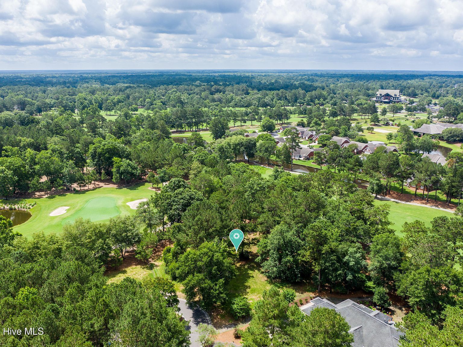 176 Red Fox Run Dr Wallace, NC 28466 - Thumbnail 4