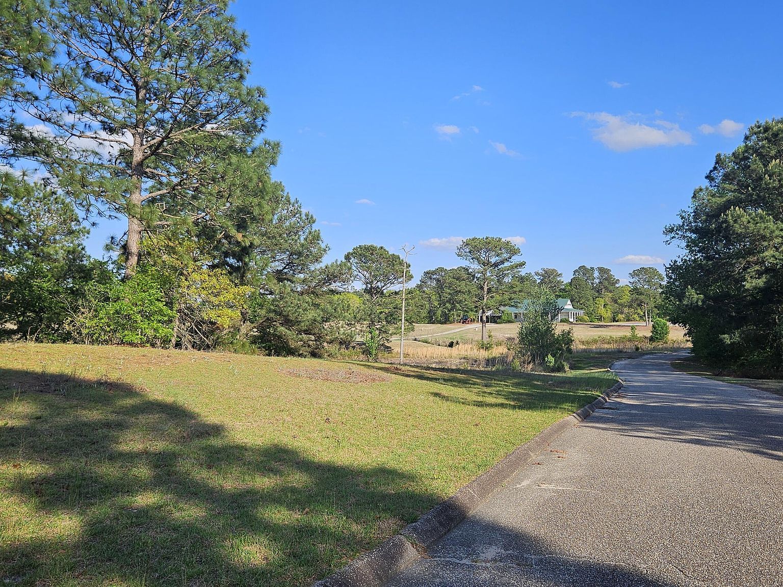 1 Old Tom Morris Rd Garland, NC 28441 - Thumbnail 4