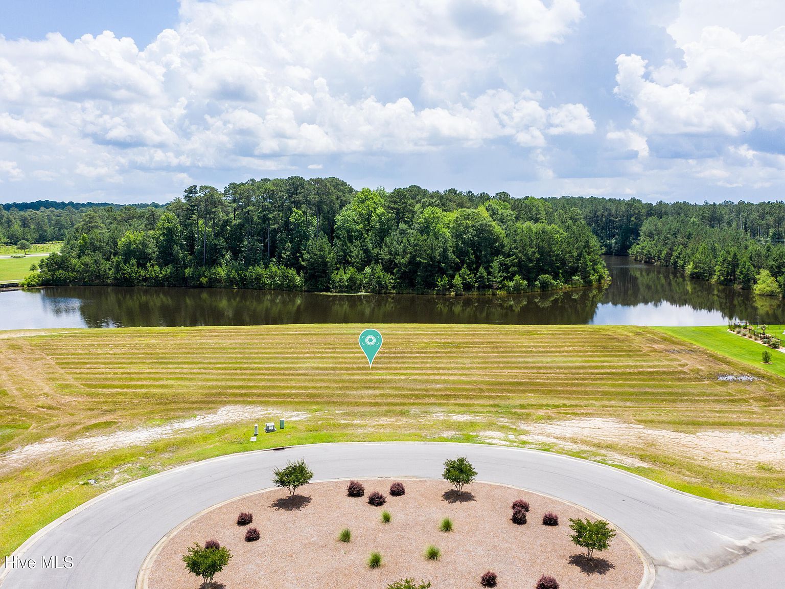 173 Vintners Way Wallace, NC 28466 - Thumbnail 4