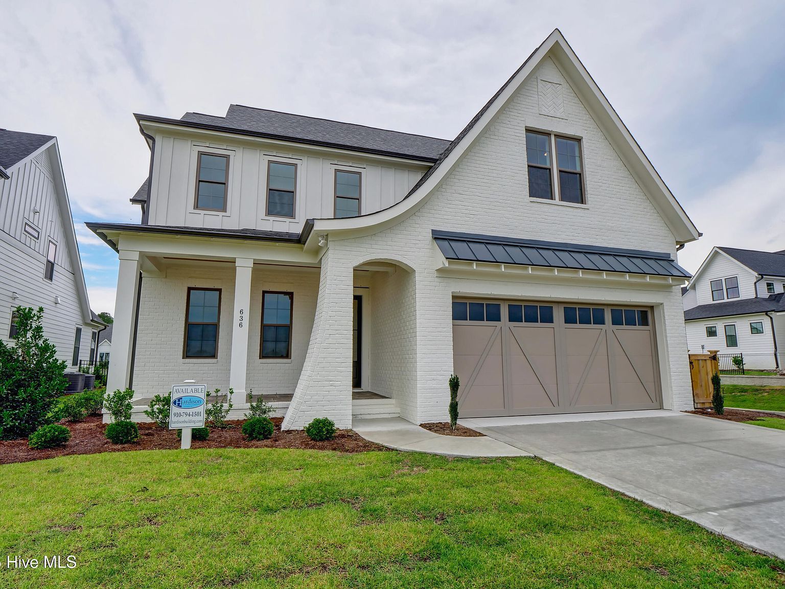 636 Waterstone Dr Wilmington, NC 28411 - Thumbnail 4