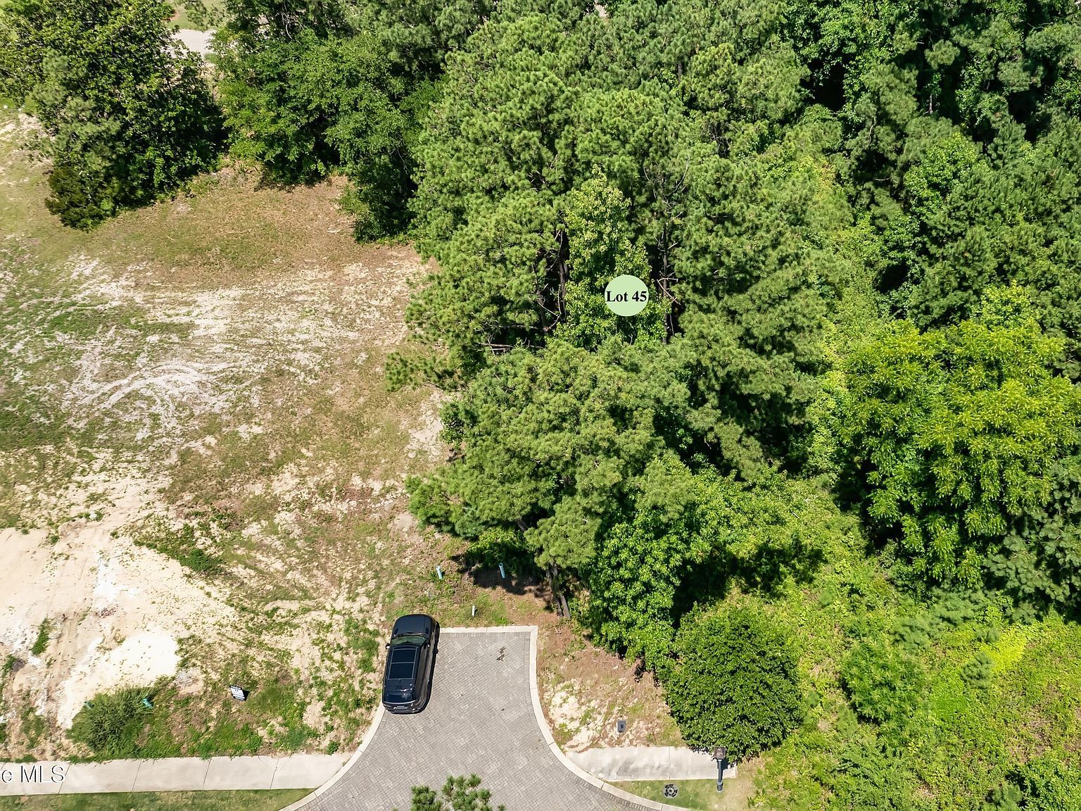 2019 Sea Canyon Ln Wilmington, NC 28403 | Land/Lot