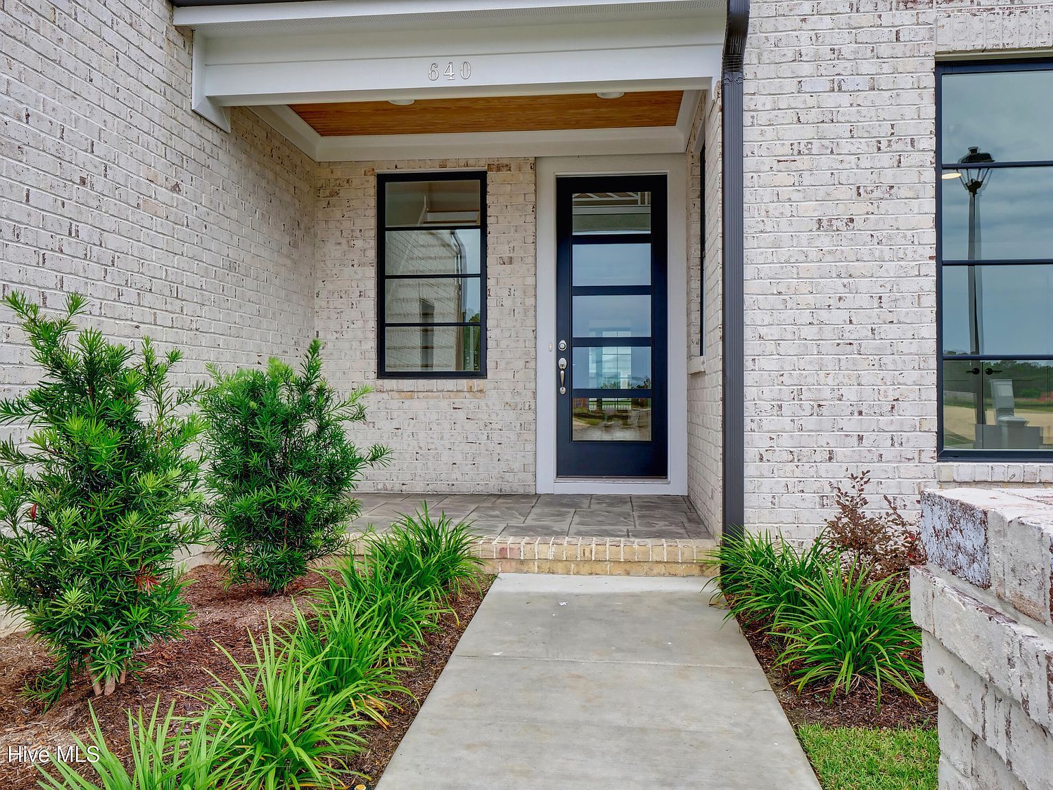 640 Waterstone Dr Wilmington, NC 28411 - Thumbnail 4