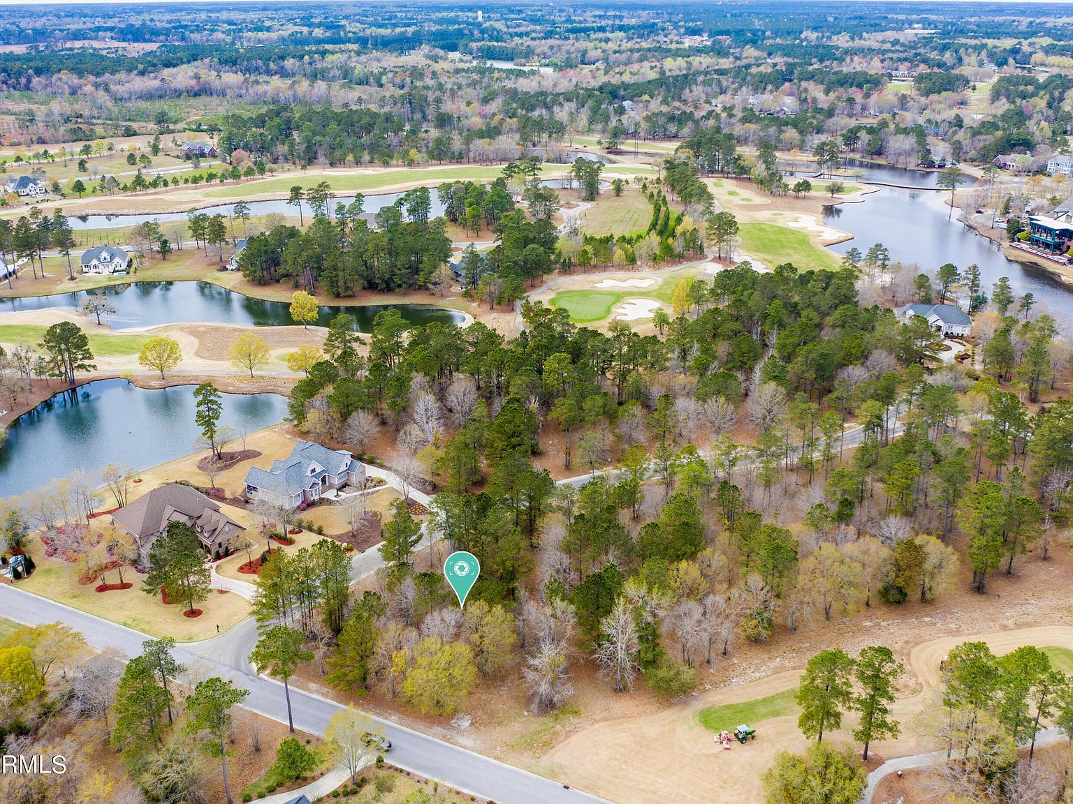 106 Cape Jasmine Ln Wallace, NC 28466 - Thumbnail 4