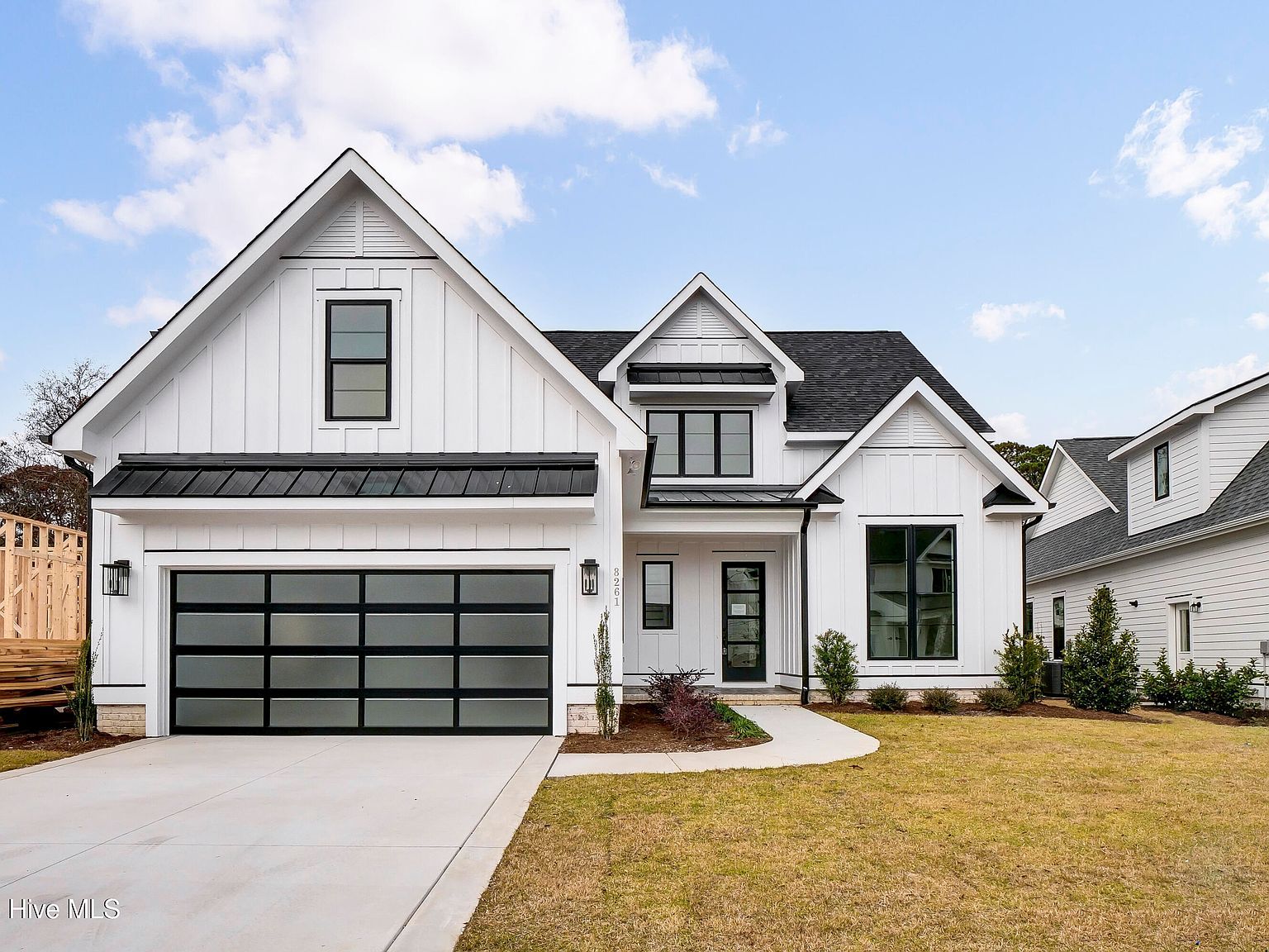 8261 Winding Creek Cir Wilmington, NC 28411 - Thumbnail 4