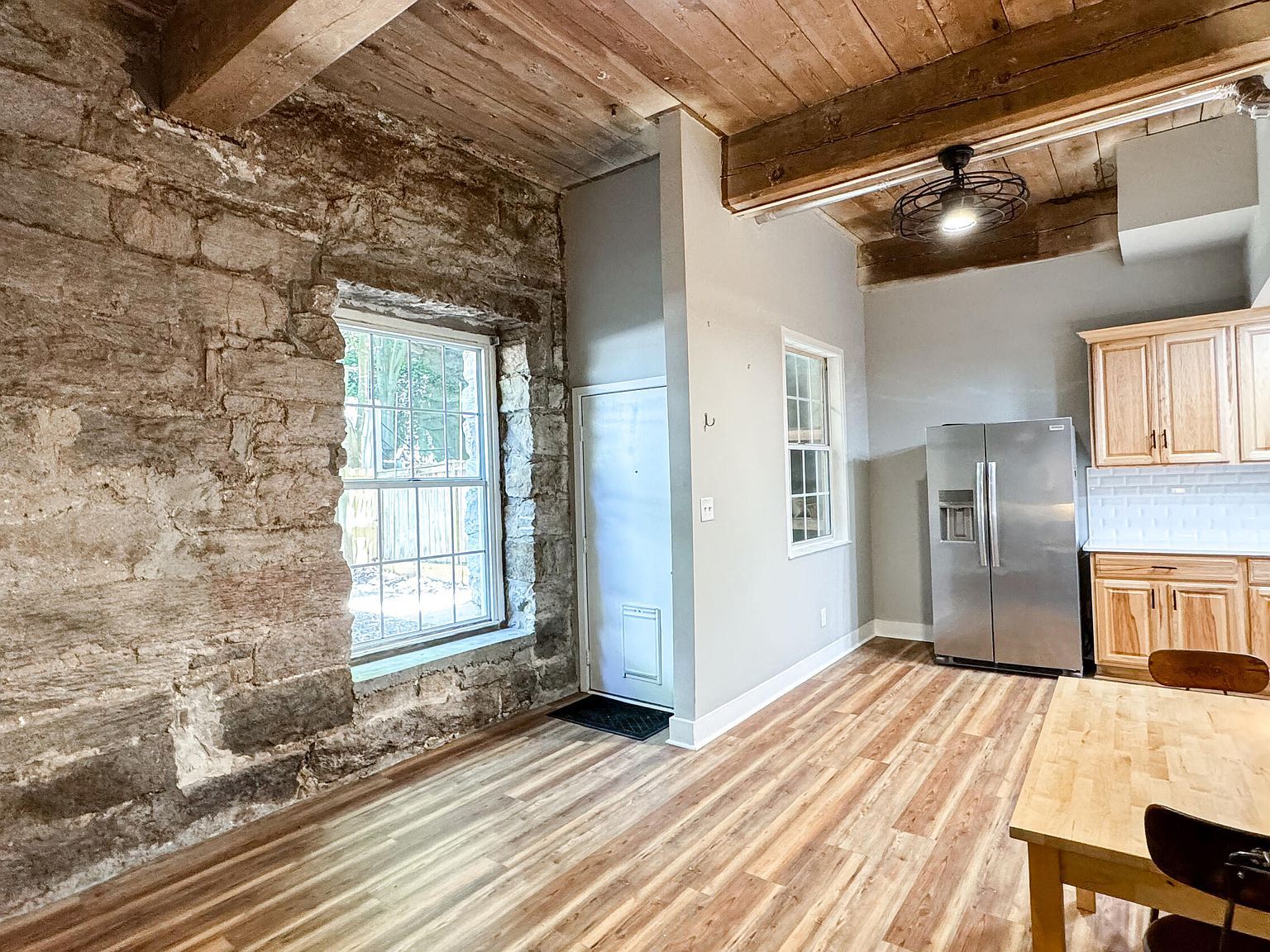 1500 River Mill Dr APT 110 Wake Forest, NC 27587 - Thumbnail 4