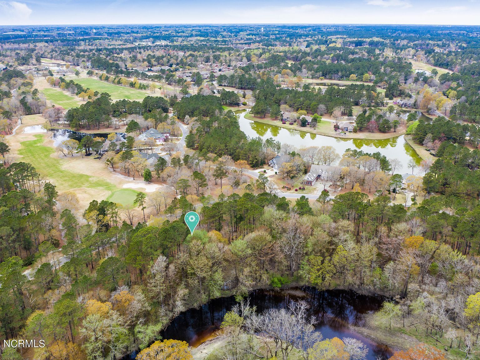 153 River Woods Dr Wallace, NC 28466 - Thumbnail 4