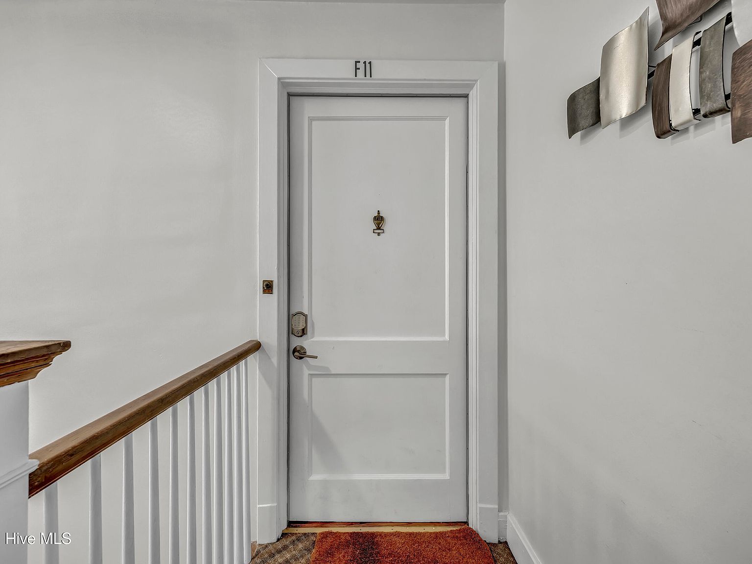 2940 Oleander Dr APT F11 Wilmington, NC 28403 - Thumbnail 4