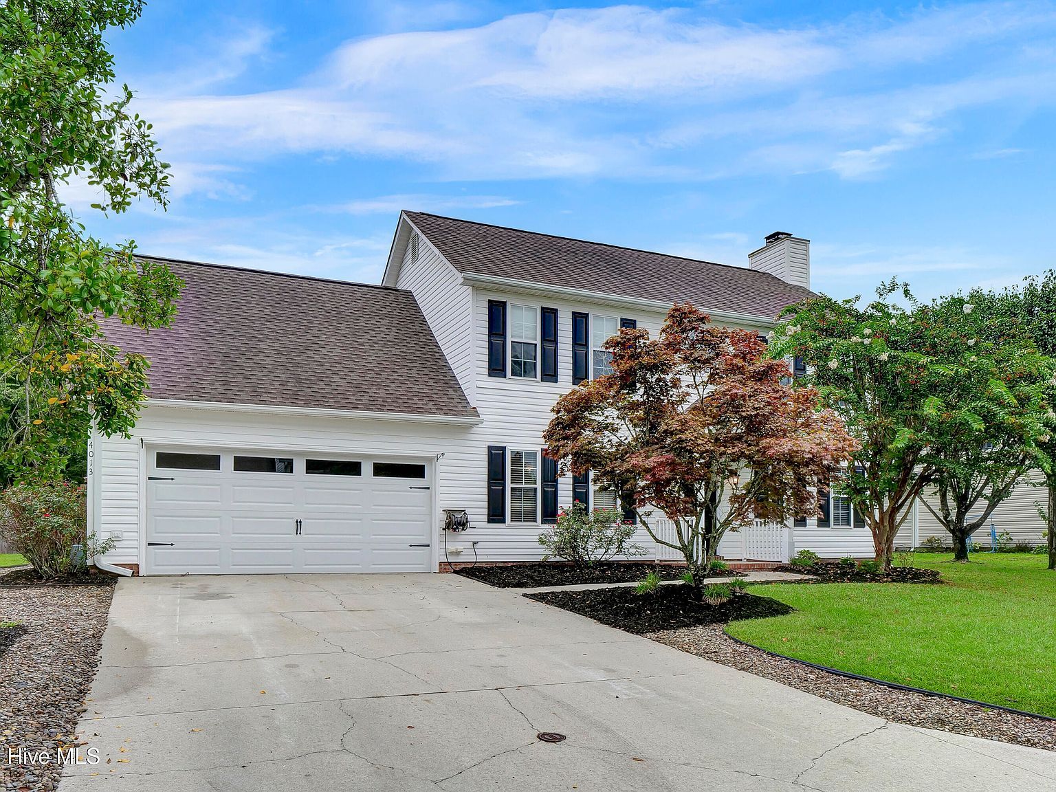 4013 Claymore Dr Wilmington, NC 28405 - Thumbnail 4