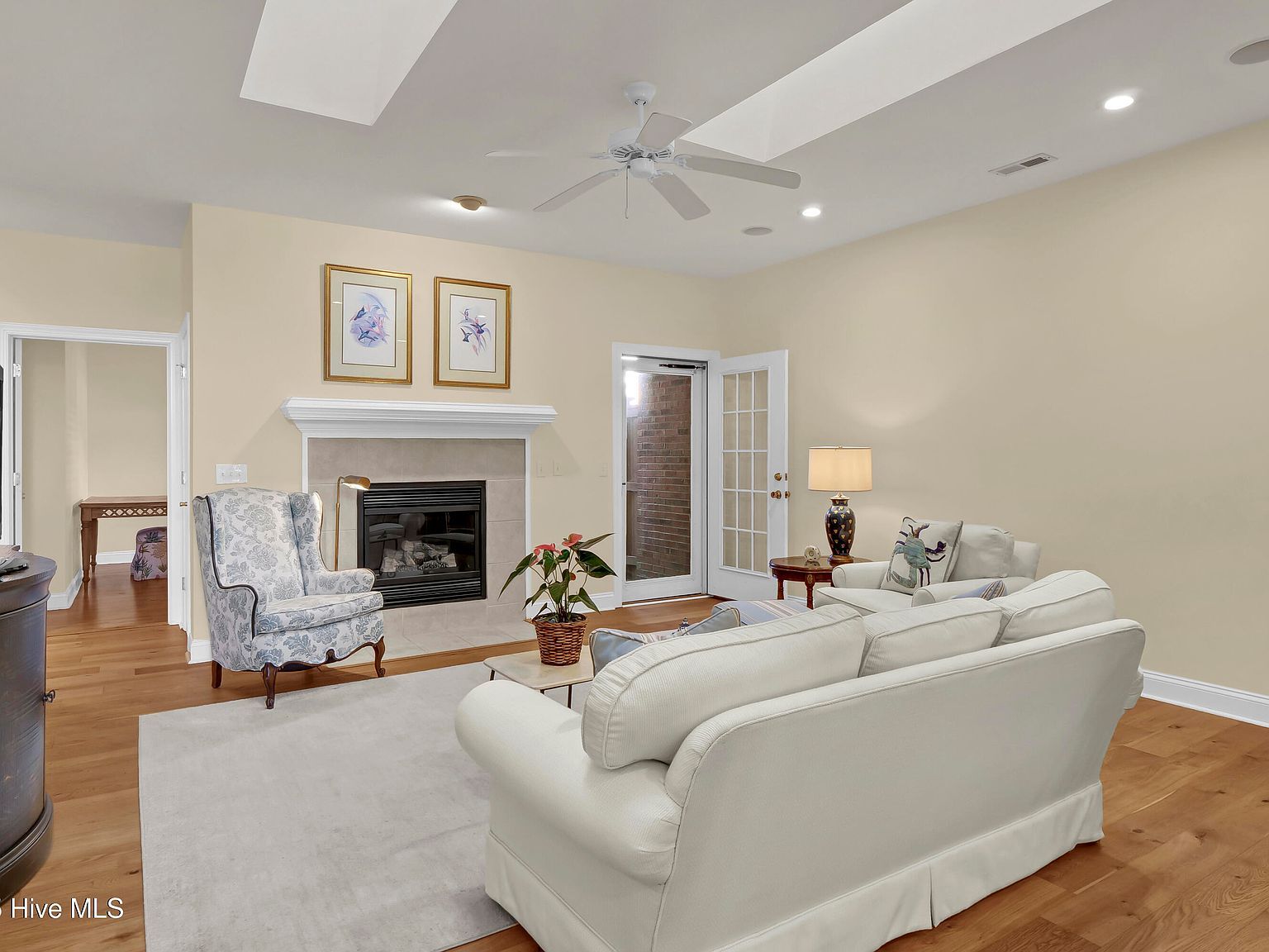 7725 Marymount Dr Wilmington, NC 28411 - Thumbnail 4