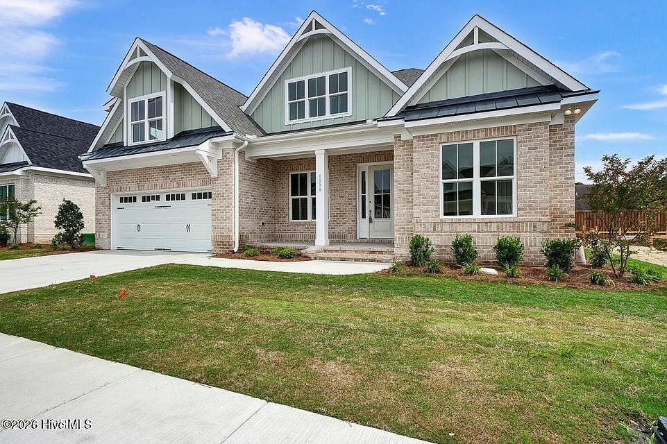 108 Grayhawk Cir Wilmington, NC 28411 - Thumbnail 4